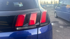 Peugeot 3008 1.5 BlueHDi GT Line Premium 5dr Diesel Estate